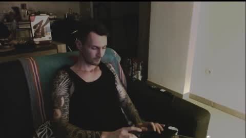 Snapshot of durexdublex chatting on 01.25.25 durexdublex online show from 01.25.25