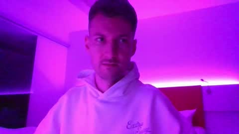 Snapshot of durexdublex chatting on 02.02.26 durexdublex online show from 02.02.26