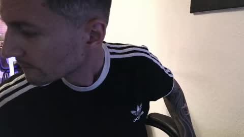 Snapshot of durexdublex chatting on 02.26.26 durexdublex online show from 02.26.26