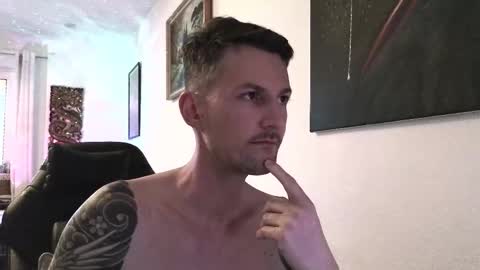 Snapshot of durexdublex chatting on 02.27.26 durexdublex online show from 02.27.26