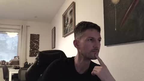 Snapshot of durexdublex chatting on 02.28.26 durexdublex online show from 02.28.26