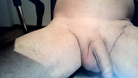 duria17 online show from 09.20.25