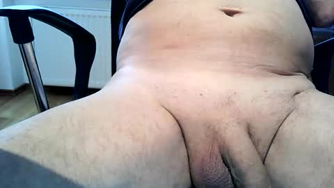 duria17 online show from 09.24.25