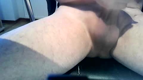 duria17 online show from 12.15.25