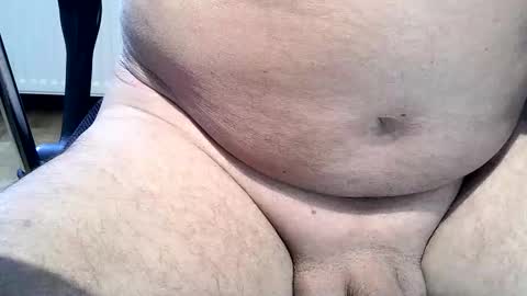 duria17 online show from 06.10.26