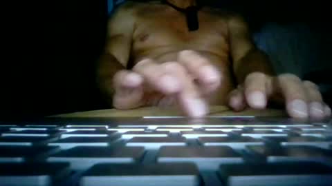 duria17 online show from 06.21.26