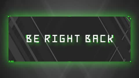 Durin online show from 01.13.25