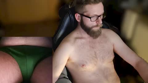 Durin online show from 01.07.26