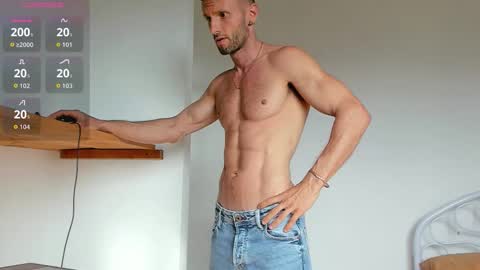 Durio online show from 03.09.26