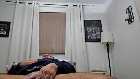 Snapshot of durk694u chatting on 10.08.25 durk694u online show from 10.08.25