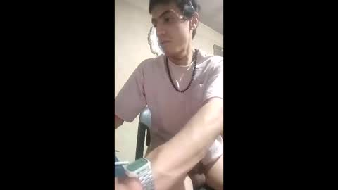 durohueso online show from 05.28.26