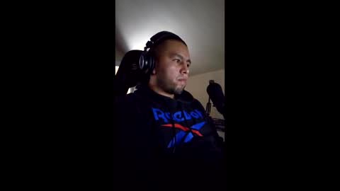 duroporelchiquito online show from 03.16.26