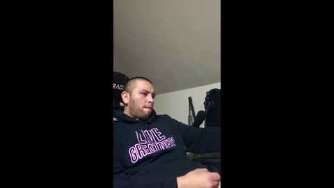 duroporelchiquito online show from 03.18.26