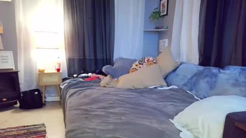 durty_couple19 online show from 02.22.26