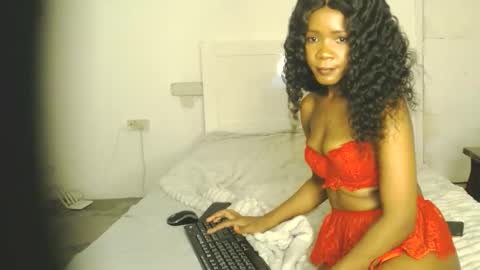 Snapshot of durtysexyy chatting on 05.29.26 durtysexyy online show from 05.29.26