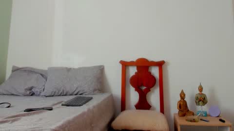 DUSAN  GREY online show from 09.26.25