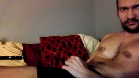 dusky118xxx online show from 09.28.25