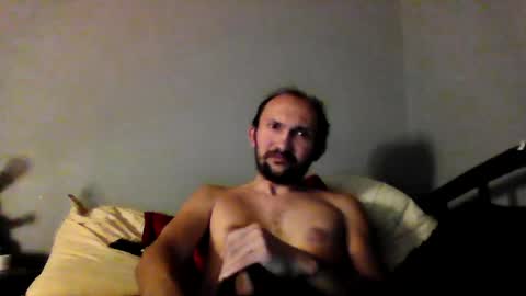 dusky118xxx online show from 10.02.25