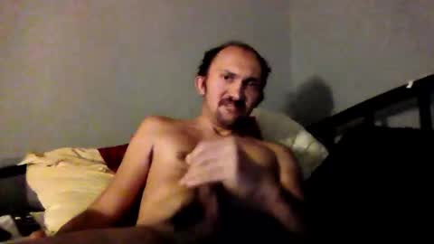 dusky118xxx online show from 10.16.25