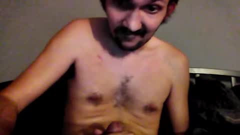 dusky118xxx online show from 10.18.25