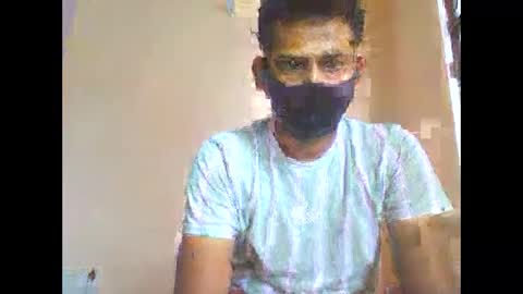 dusky_aarav online show from 06.02.26
