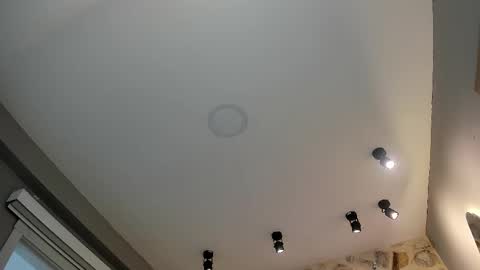 duskybeautyy online show from 02.14.26