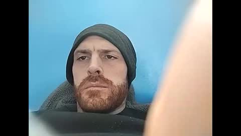 dust3229 online show from 12.20.25