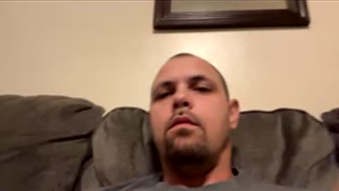 dust_em702 online show from 05.10.26