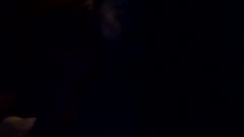 dusterdime online show from 11.19.25