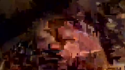 dusterdime online show from 11.23.25