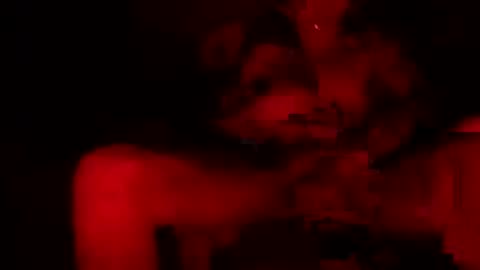 dusterdime online show from 11.24.25