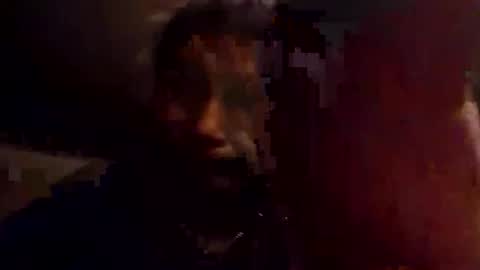 dusterdime online show from 12.15.25