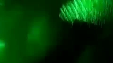 dusterdime online show from 07.16.26