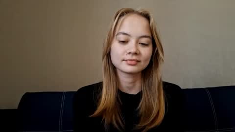 Alisa online show from 09.13.25