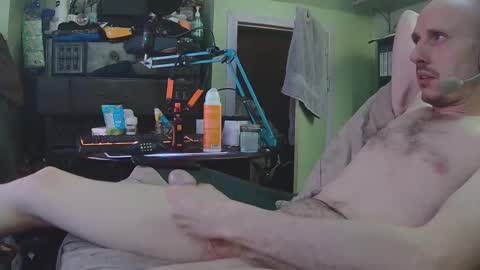 Snapshot of dustiestninja chatting on 03.13.26 dustiestninja online show from 03.13.26