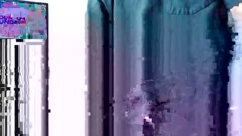 dustin78666 online show from 11.29.25