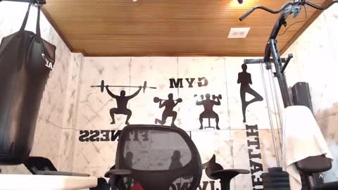 Snapshot of dustin_sonne chatting on 01.12.25 Dustin Sonne online show from 01.12.25