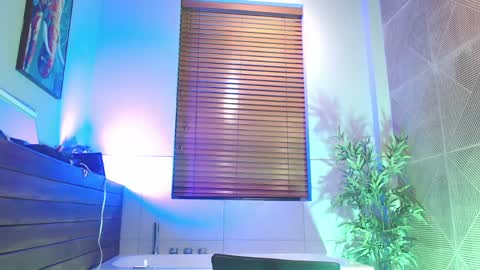 Dustin Sonne online show from 04.01.26