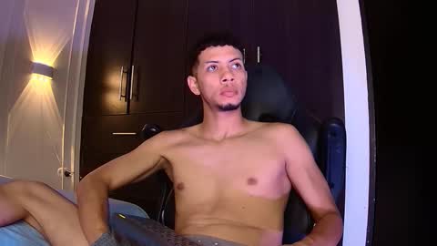 dustinandjordan online show from 01.10.26