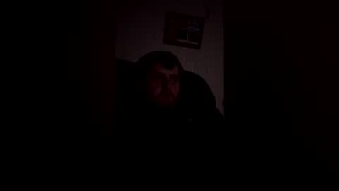 dustindbk online show from 02.08.26