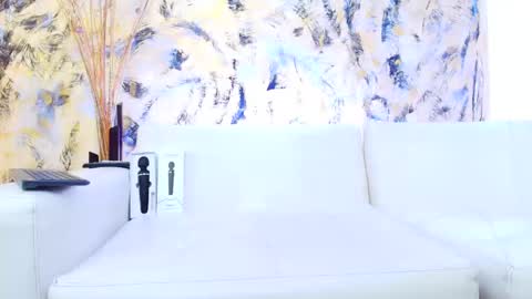 Dustin Dollin online show from 01.02.25