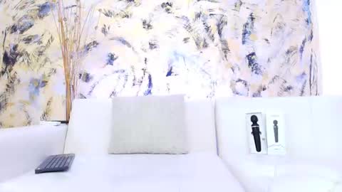 Dustin Dollin online show from 01.13.25