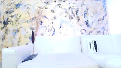 Dustin Dollin online show from 02.03.25