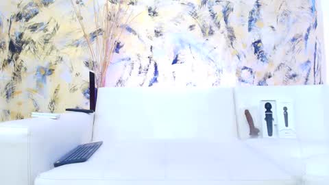 Dustin Dollin online show from 02.04.25