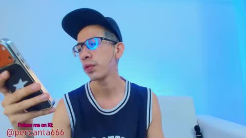 Dustin Dollin online show from 03.27.26