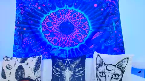 Dustin Dollin online show from 06.01.26