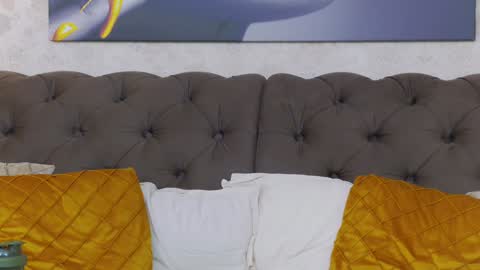 Dustin online show from 12.07.24