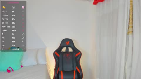 Snapshot of dustinlevine chatting on 01.29.25 Dustin Levy online show from 01.29.25