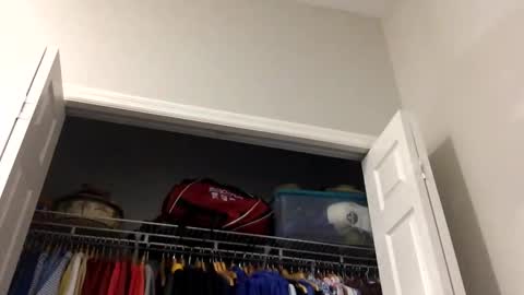 Snapshot of dustinthesweettalker chatting on 12.12.24 Dustinthesweettalker online show from 12.12.24