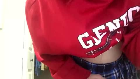 Snapshot of dustinthesweettalker chatting on 01.04.25 Dustinthesweettalker online show from 01.04.25